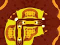The Klasky Csupo That Got Rejected Instructions