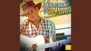 Heaven Fell Last Night