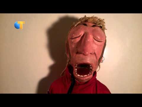 Promo Boulevard Café