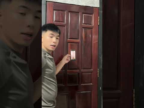 Ốp hít điện thoại chụp ảnh