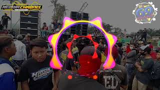 Download lagu DJ C'EST LA VIE BY 69 PROJECT (JINGGLE UGRA TANI) mp3 Download lagu DJ C'EST LA VIE BY 69 PROJECT (JINGGLE UGRA TANI) mp3