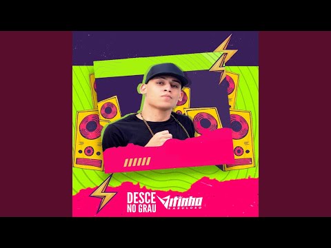 Desce no Grau