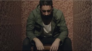 Contour Kings - Catatonic