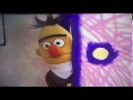 Bert In The Street We Live On