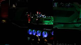 Download lagu TANK AL QASSAM #shorts #hits #viral #mascot #tank #palestina #karnavaltakbir #takbirkeliling #pawai mp3