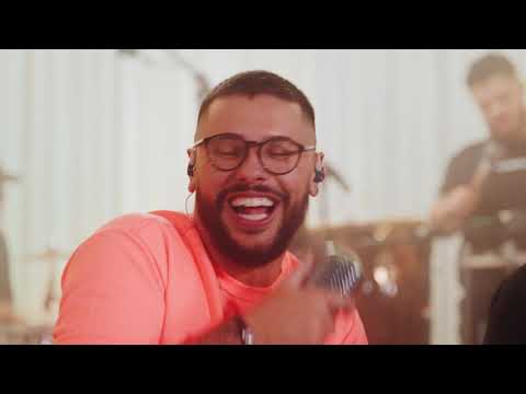 Social do Pamacê - Completo