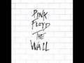 (6)THE WALL: Pink Floyd - Mother 