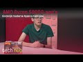 AMD Ryzen 5000G-apu's Review - Eindelijk moderne Ryzens met igpu