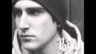 Porta - Mal Acostumbrados (2014)