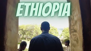 6 Important Tips to Know Visiting Addis Ababa Ethiopia Soon