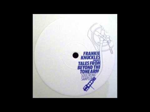 Dbow - Get Involved (Director's Cut Classic House Mix)