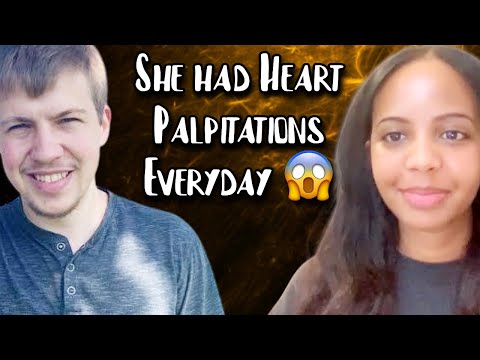 Witness21 Editor  2025 01 24