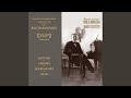 Etude-tableau in E flat major, Op. 33 No. 4