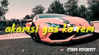 Download lagu Eang sln ft Ivanjr_akamsi gas ko rem=2019 mp3 Download lagu Eang sln ft Ivanjr_akamsi gas ko rem=2019 mp3