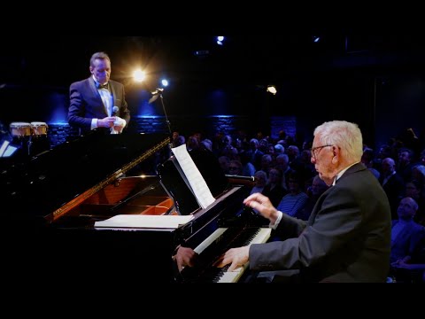 ELĒĢIJA | Mūzikas nama DAILE 10. gadu jubilejas koncerts