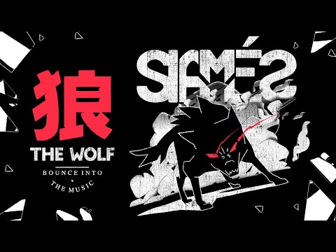 Thumbnail de The Wolf