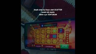Download lagu quotes story wa higgs domino || terbaru_scatter mp3 Download lagu quotes story wa higgs domino || terbaru_scatter mp3