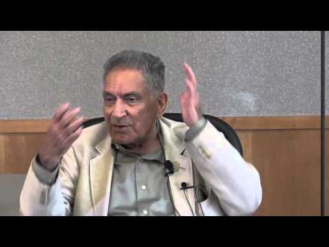 Human Life Is the Most Precious Time | Ishwar Puri
