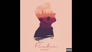 Outasight feat. Hoodie Allen - Feel Good