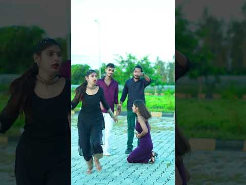 Aage Hamro Sikhai Dena Kaise Bhulelhi |Rakesh Pasman Maithili Sad Song || pagla Binu Pagli,