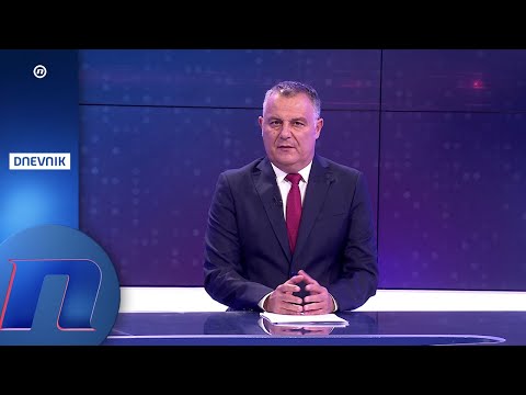 DNEVNIK - UVOD - 26.09.2025.