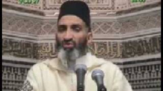 صورة وقالوا لن يدخل الجنة إلا من