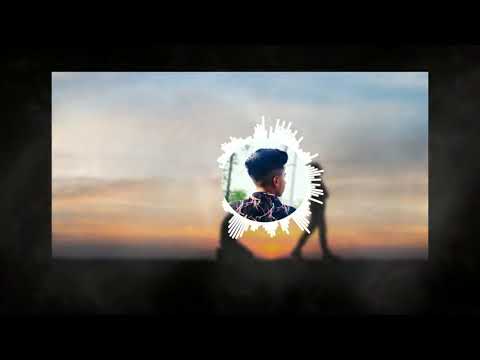 Ishq Kahani (Cover) Mohit Dhaliwal