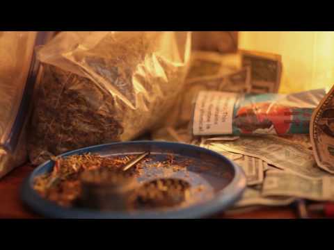 "On Sight" by Free Nationals ft. JID, Kadhja Bonet & MIKNNA | Music Video Art