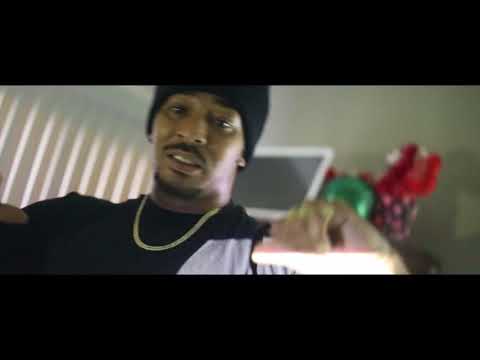 Fee x Real Hunnits x T Hunnitsz (Offical Music Video) (Dir. MisterReeseFilmz)
