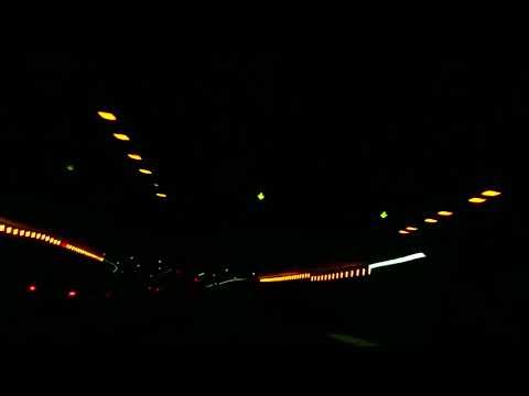 EDO - Robo Grigorov & Morhotronic