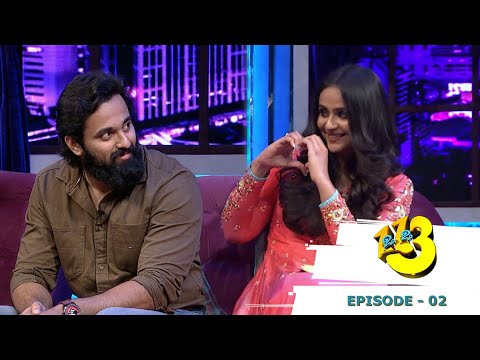 Episode 02 | Onnum Onnum Moonnu S4 | With Unni Mukundan & Prachi Tehlan  | Mazhavil Manorama