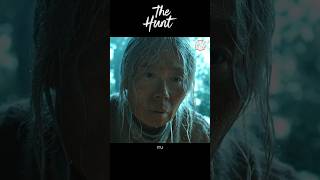 Download lagu TAMBANG EMAS MEMBAWA PETAKA‼️ #shorts #shortsfilm mp3