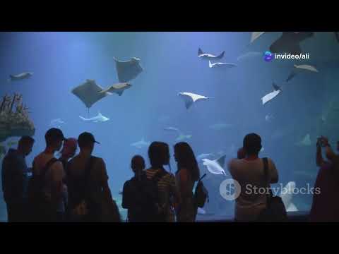 Epic Dubai Adventure  Landmarks & Thrill