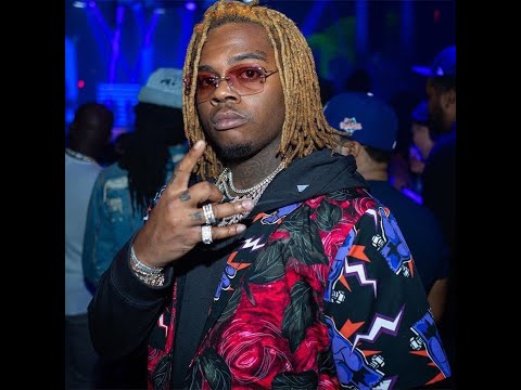 [FREE] Gunna x Young Thug Type Beat - "Takeoff"