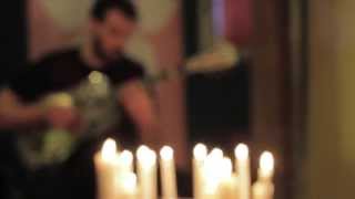 I RIO &quot;Mio fratello che guardi il mondo&quot; (I.Fossati)