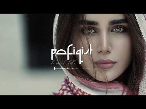 Ömer Bükülmezoğlu - Desert Rain (Original Mix)