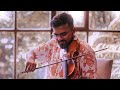 Laal Ishq From Goliyon Ki Raasleela Ram Leela Sayee Rakshith