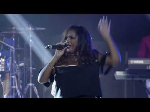 Medley Mbay any - Miverina eto amiko ihany - Tovo J'Hay & Ayam  @ayamofisialy3838