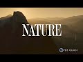 PBS Nature March 7 2023 Funding Credits