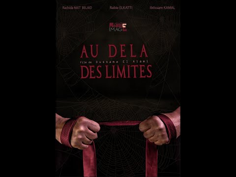 Au-delà des limites