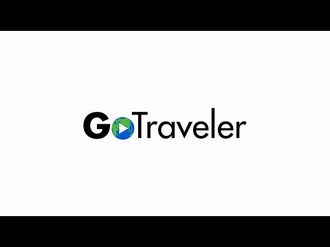 GoTraveler Video