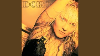 I Had Too Much To Dream