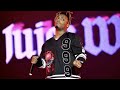 Juice WRLD Death Race For Love Tour Full Show Live In Richmond VA 5 14 19