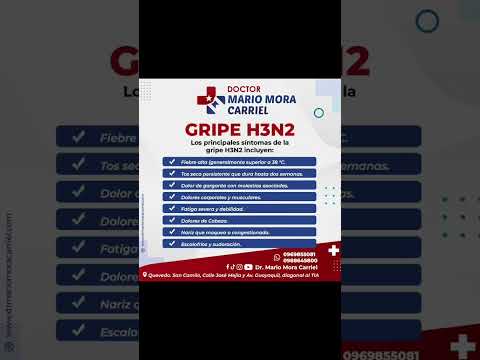Dr. Mario Mora Carriel #quevedo #losrios #ecuador #guayaquil #quito #galapagos #cuenca