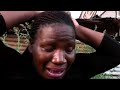 Makhadzi Thoho Yanga Iya Rema