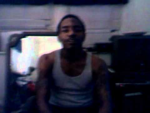 BMF Zelly Stackz ft. Nardo g. Freestyle (PROMO)