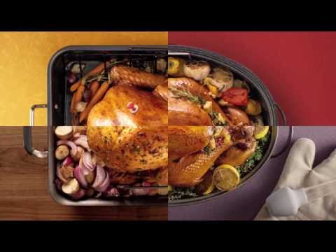 Target (2015)  Essentials Thanksgiving