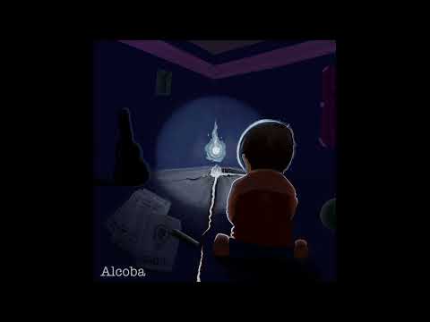 6) A veces - El Ceibo - Alcoba