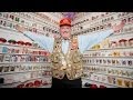 World S Largest Collection Of McDonald S Memorabilia