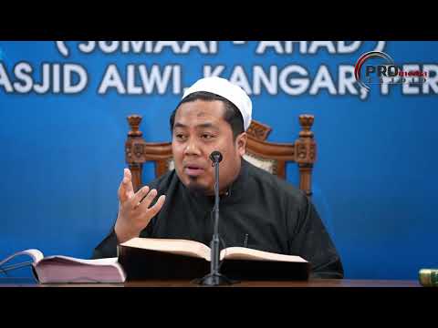 16-7-2023 (Part 12/12) Maulana Dr. Nasaie Hanaffie - Daurah Kitab Tauhid Sahih Bukhari